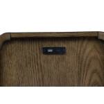 Jensworth Accent Table - Image 10