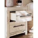Lawroy Nightstand - Image 12
