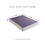 Foundation King Foundation - Image 5