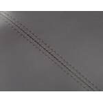 Centiar Dining Chair - Image 7