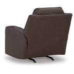 Lavenhorne Recliner - Image 7