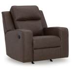 Lavenhorne Recliner - Image 2
