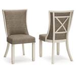 Bolanburg Dining Chair (Set of 2) - Image 2