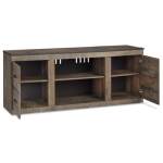 Trinell 60" TV Stand - Image 3