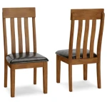 Ralene Dining Chair - Image 2