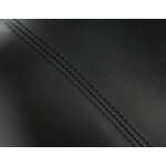 Centiar Pub Height Bar Stool (Set of 2) - Image 7