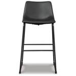 Centiar Pub Height Bar Stool (Set of 2) - Image 5