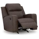 Lavenhorne Recliner - Image 4