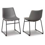Centiar Dining Chair - Image 2