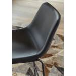 Centiar Pub Height Bar Stool (Set of 2) - Image 6