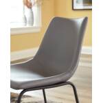 Centiar Dining Chair - Image 6