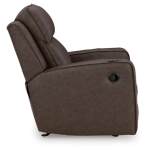 Lavenhorne Recliner - Image 6