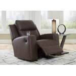 Lavenhorne Recliner - Image 9