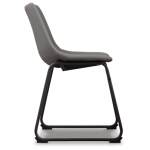 Centiar Dining Chair - Image 4