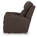 Lavenhorne Recliner - Image 8