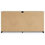 Finch Dresser - Image 8