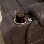 Sedona Medium - Image 16