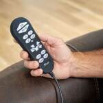 Marbella Medium - Image 3