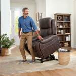 Sedona Medium - Image 10