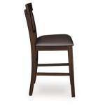 Haddigan Counter Height Bar Stool (Set of 2) - Image 6