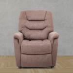 Marbella Medium - Image 6