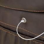 Sedona Medium - Image 13