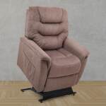 Marbella Medium - Image 7