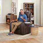 Sedona Medium - Image 7