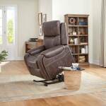 Sedona Medium - Image 6