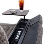 Maya Medium - Image 13