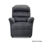 Polaris Small - Image 4