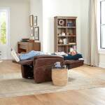 Marbella Medium - Image 4