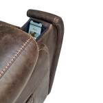 Sedona Medium - Image 15