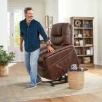 Marbella Medium - Image 5