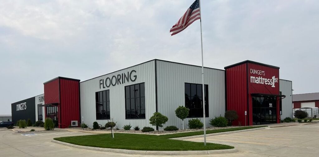 Dungeys Furniture 1024x506