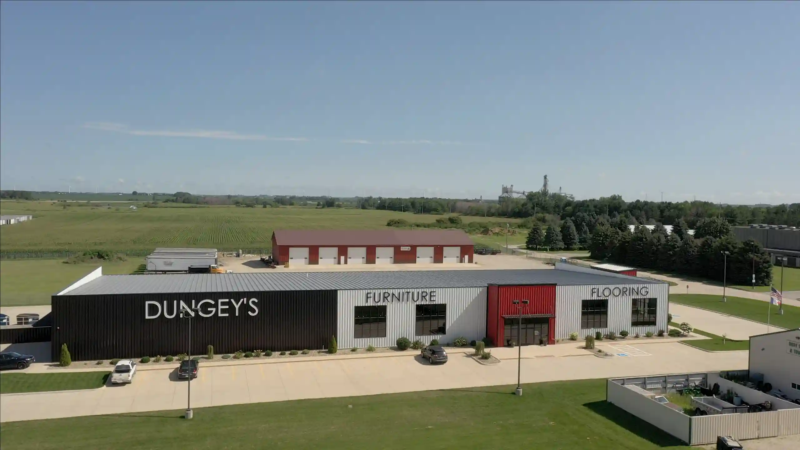 Resizecom Screenshot2024 08 01at3.31.55PM 1