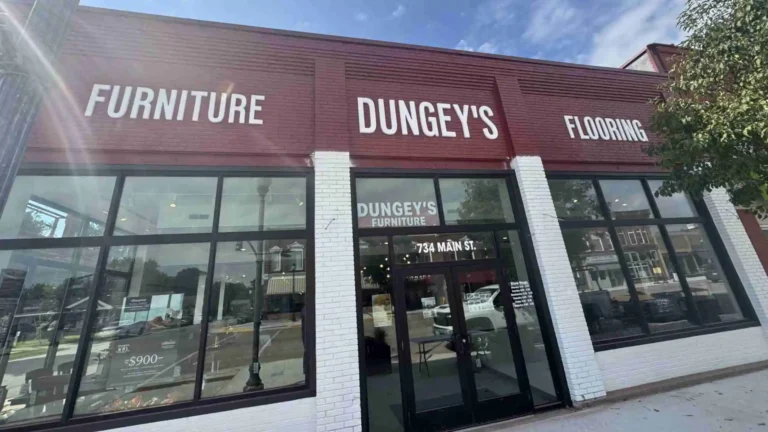 Resizecom Dungeys 768x432