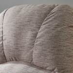 Mercury Rocking Recliner - Image 13