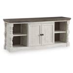 Havalance 67" TV Stand - Image 2