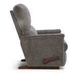 Mercury Rocking Recliner - Image 10