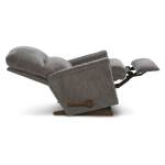 Mercury Rocking Recliner - Image 6