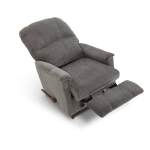 Mercury Rocking Recliner - Image 8