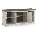 Havalance 4-Piece Entertainment Center - Image 9