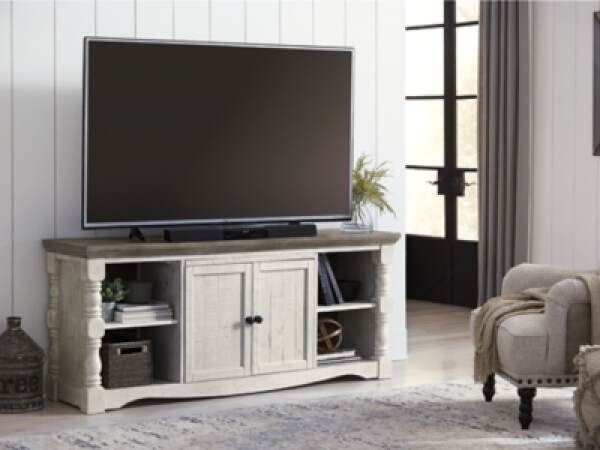 Havalance 67" TV Stand - Image 3