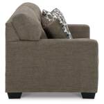 Mahoney Loveseat - Image 5
