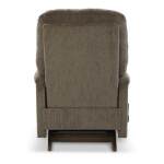 Mercury Rocking Recliner - Image 18