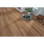 Arbor Terrace - Image 3