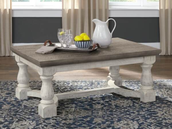 Havalance Coffee Table - Image 3
