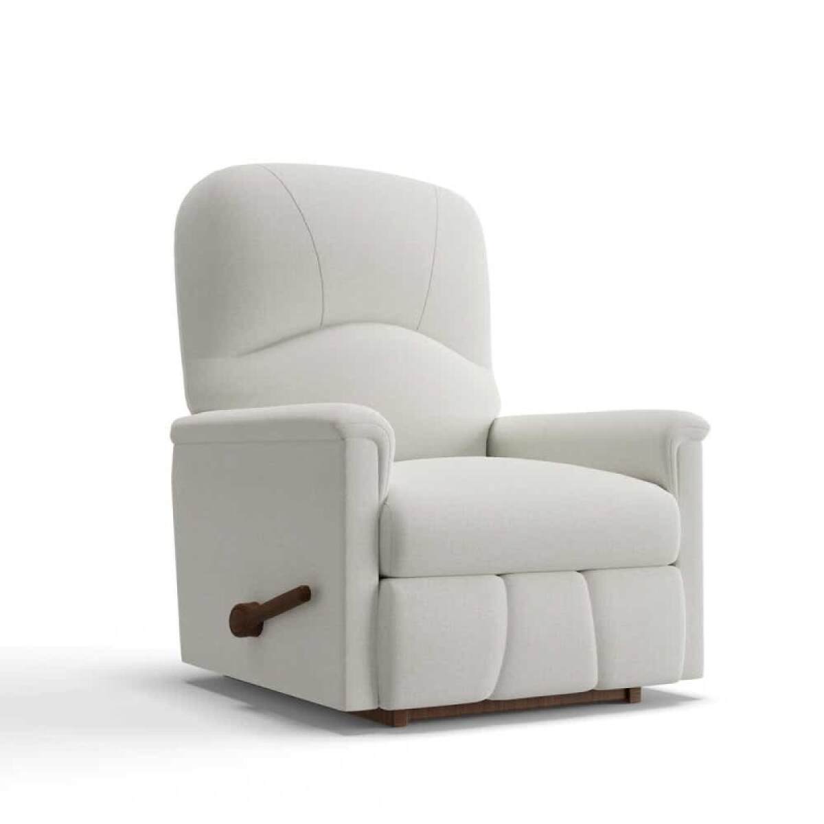 c9306d6076af7e22d26a206cc5e76a15 Mercury Rocking Recliner - Image 1