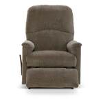 Mercury Rocking Recliner - Image 16